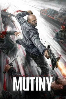 Estrenos